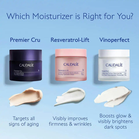 Dark Spot Brightening Moisturizer with Niacinamide