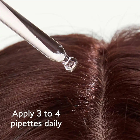 Hair Density Serum