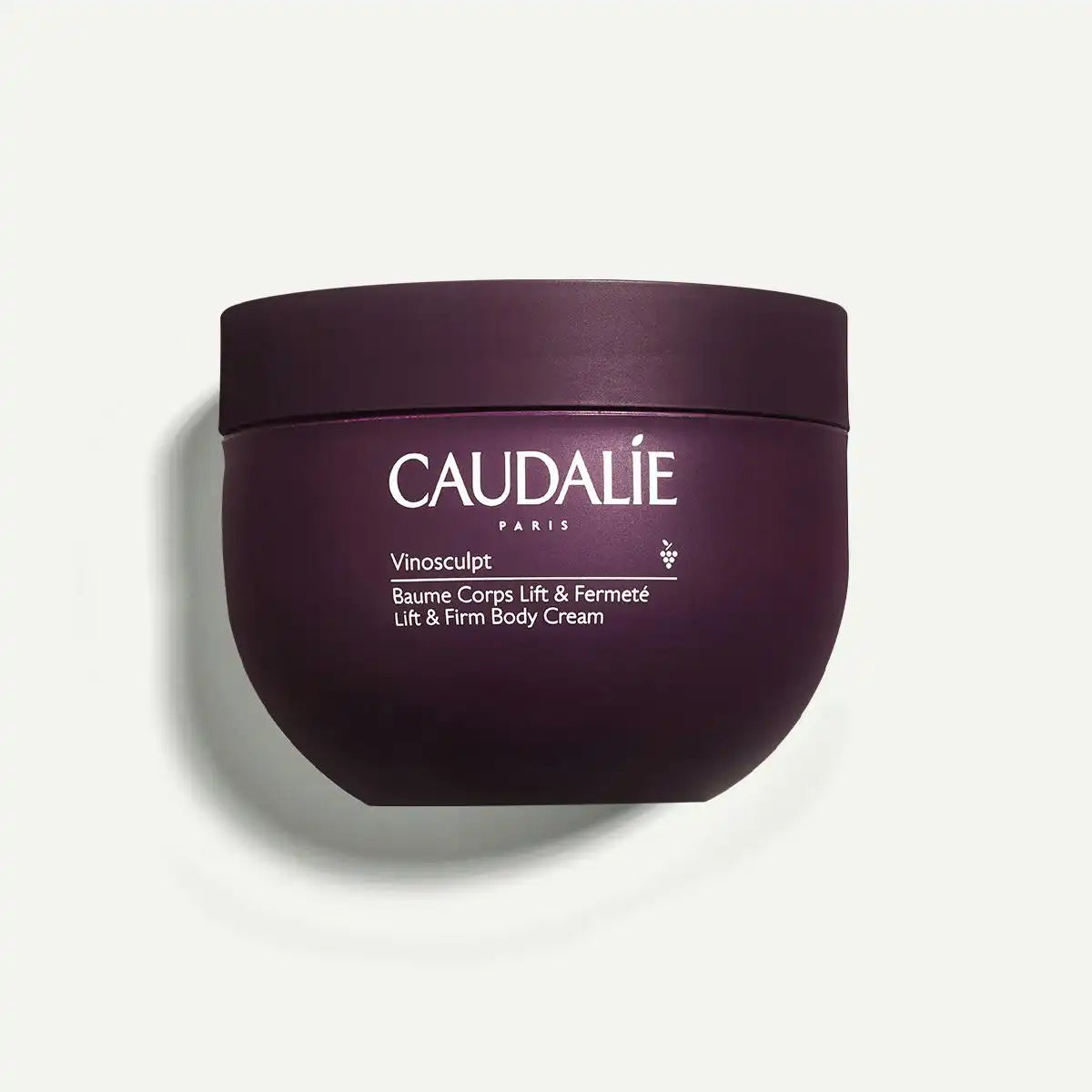 Lift & Firm Body Cream Moisturizer