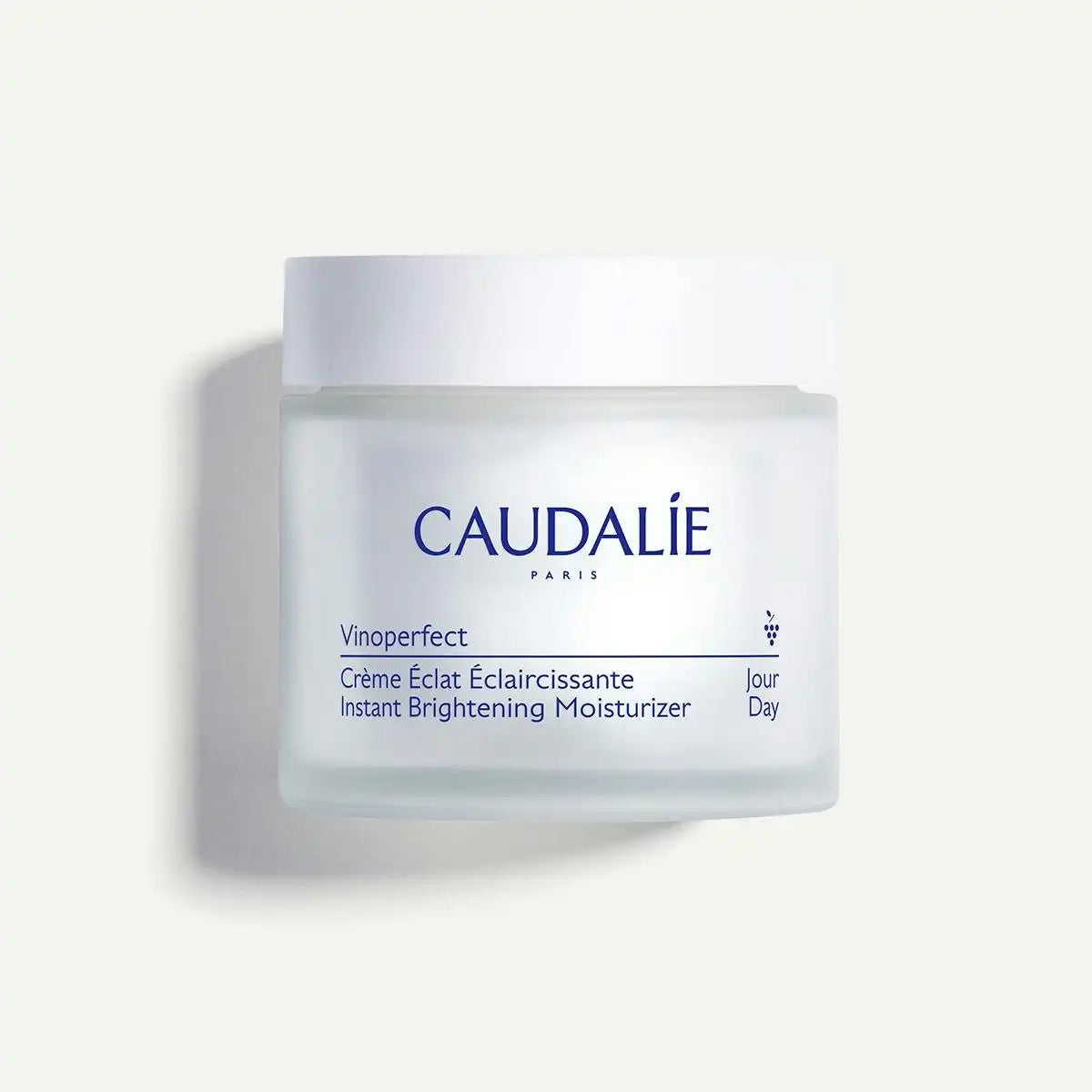 Dark Spot Brightening Moisturizer with Niacinamide