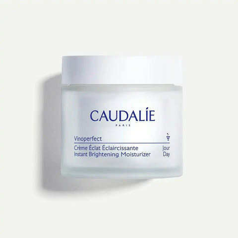 Dark Spot Brightening Moisturizer with Niacinamide