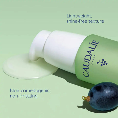 Acne-Prone Skin Trio