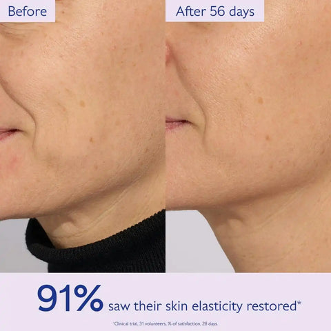 Firming Retinol Alternative Cashmere Moisturizer with Pro-Collagen Multi-Peptides - Refill